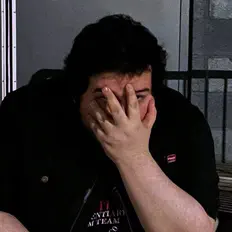 Listen to Josh Passcde, watch music videos, read bio, see tour dates & more!