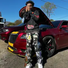 Listen to FBLMANNY, watch music videos, read bio, see tour dates & more!