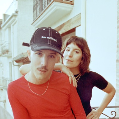 Listen to Iseo & Dodosound, watch music videos, read bio, see tour dates & more!