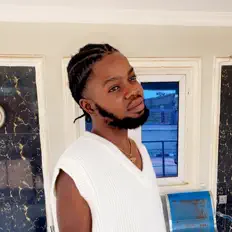 Listen to SaintLucas cbn, watch music videos, read bio, see tour dates & more!