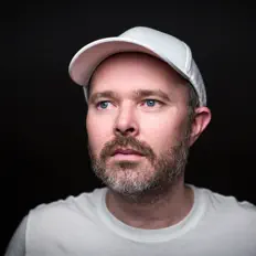 Paul Hankinson Coversを聴いたり、ミュージックビデオを鑑賞したり、経歴やツアー日程などを確認したりしましょう！