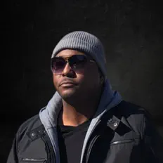 Listen to Karmageddon, watch music videos, read bio, see tour dates & more!