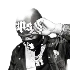 Kaeslinkを聴いたり、ミュージックビデオを鑑賞したり、経歴やツアー日程などを確認したりしましょう！