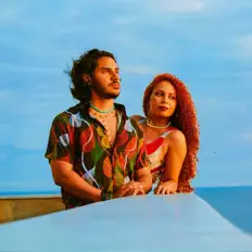 Ouve Kansu Project, vê vídeos de música, lê a biografia, vê as datas da digressão e muito mais!