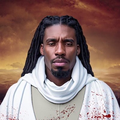 Listen to Ty Watcher, watch music videos, read bio, see tour dates & more!