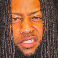 Listen to Yb Williams, watch music videos, read bio, see tour dates & more!