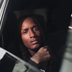 Listen to Cdot Honcho, watch music videos, read bio, see tour dates & more!