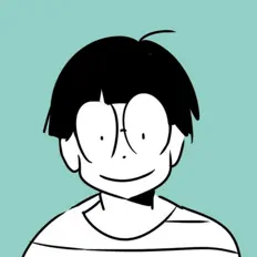 Posłuchaj wykonawcy Melos Han-Tani, obejrzyj teledyski, przeczytaj biografię, zobacz daty tras koncertowych i nie tylko!