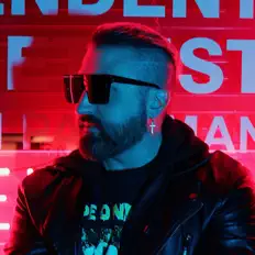 Listen to All The Damn Vampires, watch music videos, read bio, see tour dates & more!
