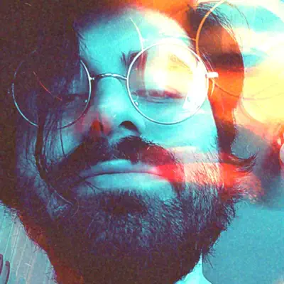 Listen to Sezer Sait Can, watch music videos, read bio, see tour dates & more!