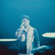 Listen to Aditya Rikhari, watch music videos, read bio, see tour dates & more!