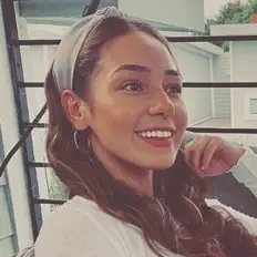 Listen to Sierra Jade, watch music videos, read bio, see tour dates & more!