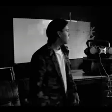 Luister naar Caleb Siangco, bekijk muziekvideo's, lees de bio, bekijk de tourdata, en meer!