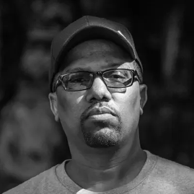 Listen to Prafit Josiah, watch music videos, read bio, see tour dates & more!