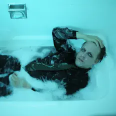 Poslechněte si interpreta Protextor, sledujte hudební videa, přečtěte si životopis, podívejte se na data turné a další informace.