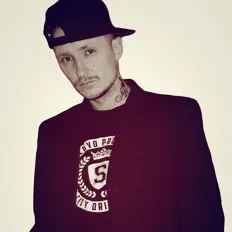 Дмитрий Лукаш을(를) 듣고, 뮤직 비디오를 보고, 약력을 읽고, 투어 일정 등을 확인하세요!