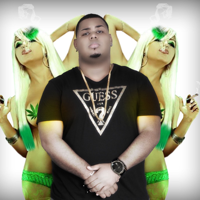 Song - Por Que Te Vas RmX - Mc Pauta Produciendo