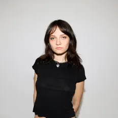 Listen to Cherry Glazerr, watch music videos, read bio, see tour dates & more!
