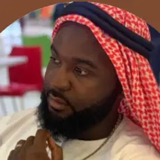 Harun Abdul-Haqqを聴いたり、ミュージックビデオを鑑賞したり、経歴やツアー日程などを確認したりしましょう！