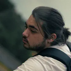 Écoutez TM, regardez des vidéoclips, lisez la biographie, consultez les dates de tournée et plus encore !