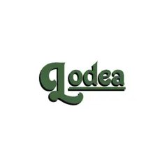 Ouça Lodea, assista a videoclipes, leia a biografia, veja as datas das turnês e mais!