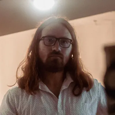 Listen to Nathan Thiessen, watch music videos, read bio, see tour dates & more!