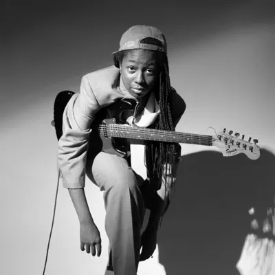 Listen to Amouri, watch music videos, read bio, see tour dates & more!