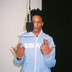 Listen to Jett3ye, watch music videos, read bio, see tour dates & more!