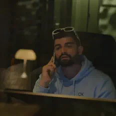 Listen to Remzy4real, watch music videos, read bio, see tour dates & more!