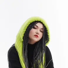 收听 Нина Толмачева、观看音乐视频、阅读小传、查看巡演日期等 ！