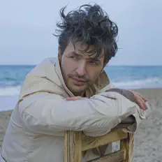 收听 Hakan Kahraman、观看音乐视频、阅读小传、查看巡演日期等 ！