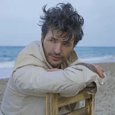 Listen to Hakan Kahraman, watch music videos, read bio, see tour dates & more!