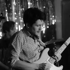 Escucha a Frank Flowers, mira vídeos musicales, lee la biografía, consulta fechas de giras y mucho más.