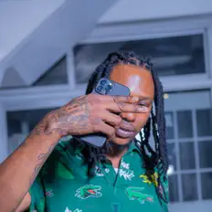 收听 Grime Lawd、观看音乐视频、阅读小传、查看巡演日期等 ！