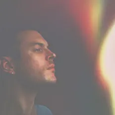 Ouça That Is Good, assista a videoclipes, leia a biografia, veja as datas das turnês e mais!