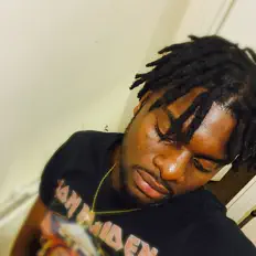 Listen to Motta Hendrix, watch music videos, read bio, see tour dates & more!