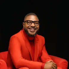 Eric Sandersを聴いたり、ミュージックビデオを鑑賞したり、経歴やツアー日程などを確認したりしましょう！