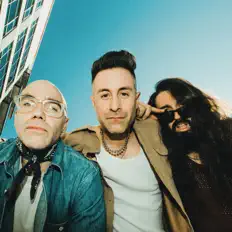 Listen to Unroyal, watch music videos, read bio, see tour dates & more!