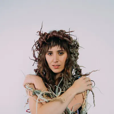 Listen to Fenja, watch music videos, read bio, see tour dates & more!