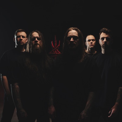 Listen to Acranius, watch music videos, read bio, see tour dates & more!