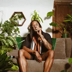 Listen to Ilajide, watch music videos, read bio, see tour dates & more!