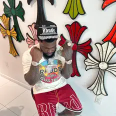 Listen to VickTuff, watch music videos, read bio, see tour dates & more!