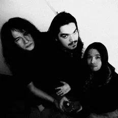 Listen to MUGWØRT, watch music videos, read bio, see tour dates & more!