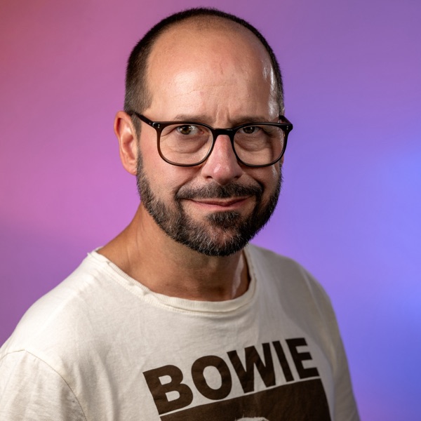 Whizzkids's avatar