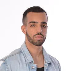 Listen to שניר עזרן, watch music videos, read bio, see tour dates & more!