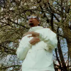 Listen to Vince Stervy, watch music videos, read bio, see tour dates & more!