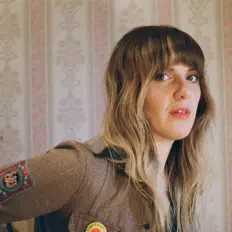 Escucha a Shangri-Lass, mira videos musicales, lee su biografía, consulta las fechas de las gira y más.