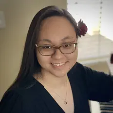 Poslechněte si interpreta Erika Gozar, sledujte hudební videa, přečtěte si životopis, podívejte se na data turné a další informace.