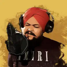 聆聽 K.B. Bains、觀看音樂影片、閱讀小傳、查看巡演日期等！