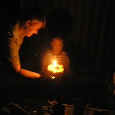 Escucha a Zhittya, mira videos musicales, lee su biografía, consulta las fechas de las gira y más.